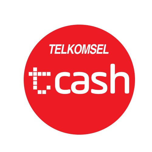 Telkomsel Cash